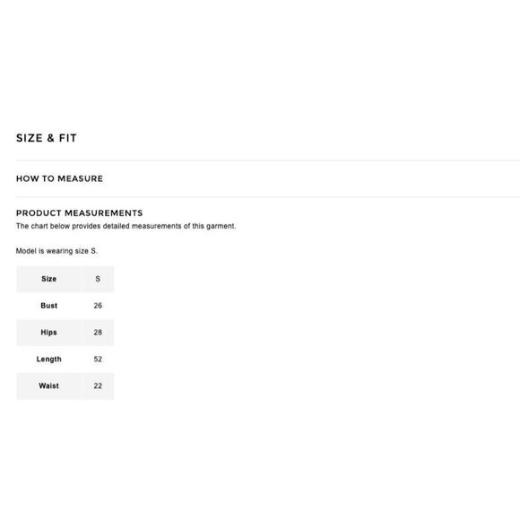 SIMKHAI Fiamma Tank Midi Dress in Black Small New Womens Long Maxi Gown - Picture 12 of 16